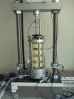 Triaxial Test System