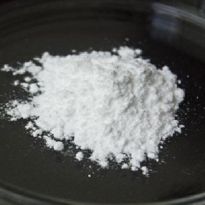 Tribasic Lead Sulphate