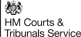 Tribunals Service