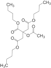 Tributyl Citrate