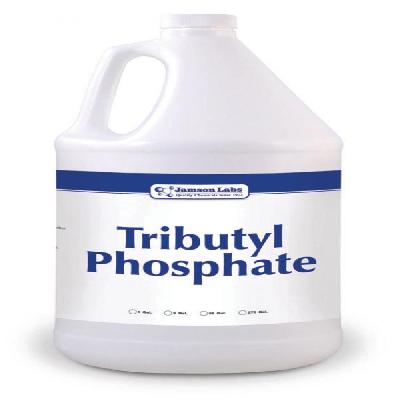 Tributyl Phosphate