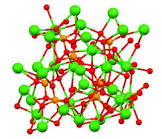 Tricalcium Phosphate