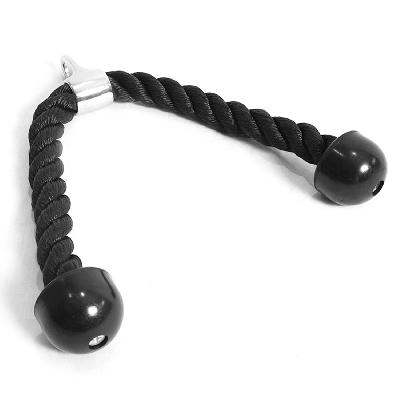Tricep Rope