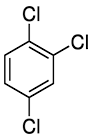 Trichlorobenzene