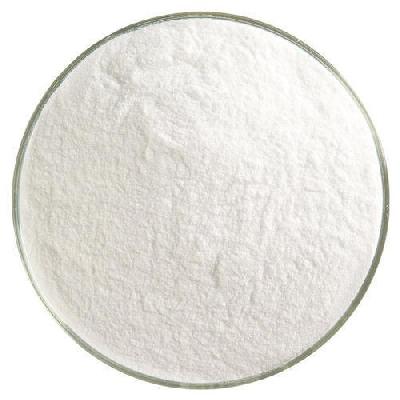 Triclosan API