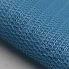 Tricot Knit Fabric