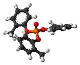 Tricresyl Phosphate