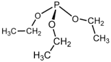 Triethyl Phosphite