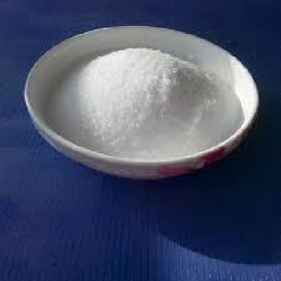 Triethyl Benzyl Ammonium Chloride