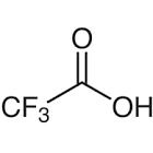 Trifluoroacetic Acid