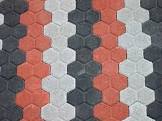 Trihex Tiles