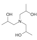 Triisopropanolamine
