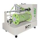 Trim Winder Machine