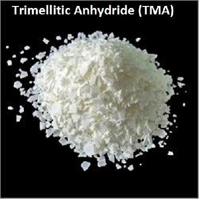 Trimellitic Anhydride