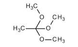 Trimethyl Orthoacetate