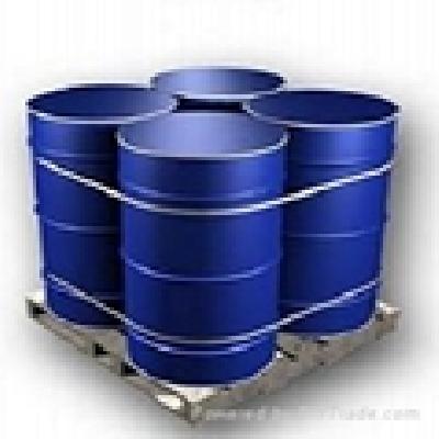Trimethyl Chlorosilane