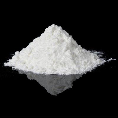 Trimethylsulfoxonium Iodide