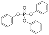 Triphenyl Phosphate