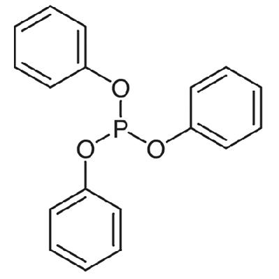Triphenyl Phosphite 
