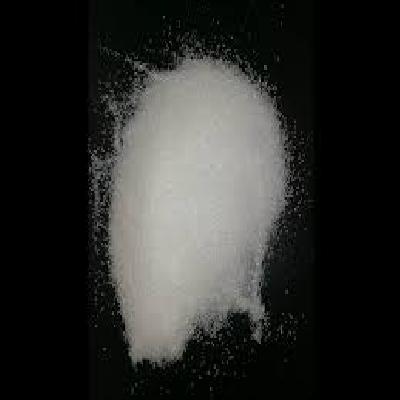 Triphenylphosphine