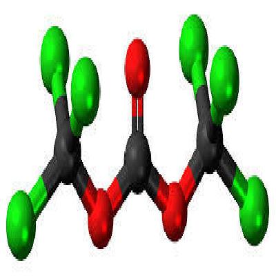 Triphosgene