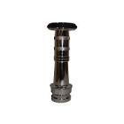 Triple Purpose Nozzle