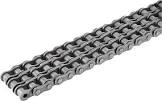 Triplex Chain