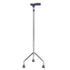 Tripod Walking Stick