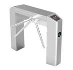 Tripod Turnstile