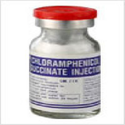Triprolidine Hydrochloride Tablets
