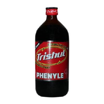 Trishul Phenyle