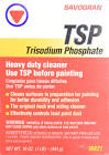 Trisodium Phosphate