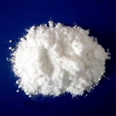 Trisodium NTA