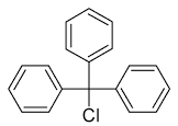 Trityl Chloride