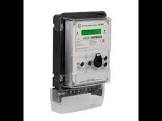 Trivector Meter