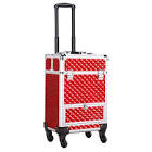 Trolley Case