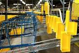 Trolley Conveyor