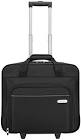 Trolley Laptop Case