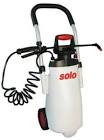 Trolley Sprayer
