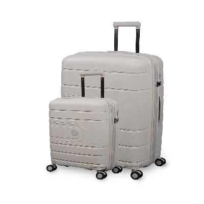 Trolley Suitcase