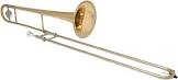 Trombone