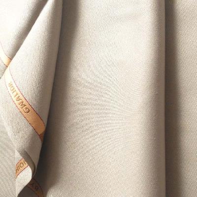 Trouser Fabric 