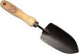 Trowel