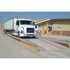 Truck Scales