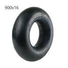 Truck Tyre Tube