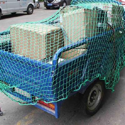 Truck Cargo Net