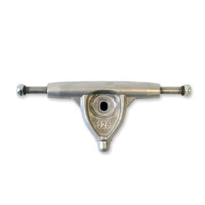 Truck Chassis Hanger 