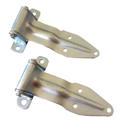 Truck Hinges 