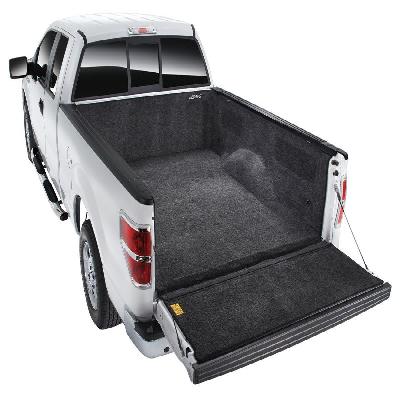 Truck Liners 
