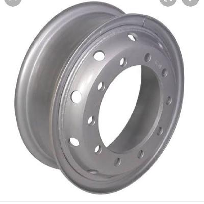Truck Wheel Rim